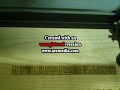 laser machine working2