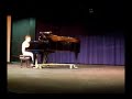 The Fray - How to Save a Life (Instrumental Piano)
