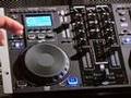 IDJNow.com Gemini CDM3600 CD Player Mixer Overview