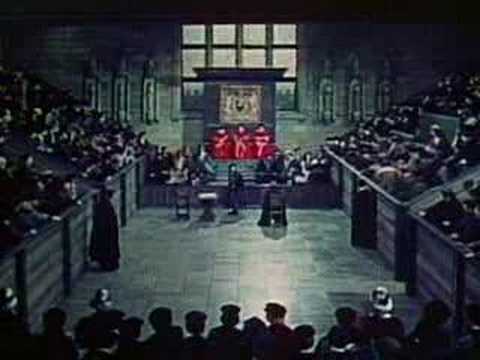 A Matter of Conscience: Henry VIII ...