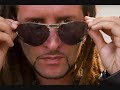 Alborosie - Still Blazin