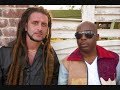 Alborosie - Still Blazin