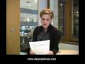 09 Jan 09 - Securities Lending Daily Brief - Data Explorers