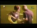 Karmalaa Live 1998  Nuno Bettencourt