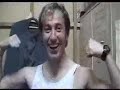 Profanador de Cunas- El Miguel Sexual Democracia