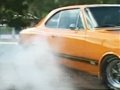 Opala-SS-V8-fazendo-