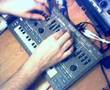 Roland MC-202