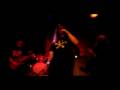    Eternal Torment "The Shores Of Death"