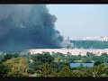 This is a little video I made to honor the men and women who where affected on that dreadfull day. And as a reminder as to why we are fighting, because I belive many Americans have indeed forgoten 9/11. God Bless America. Nowak, E AR USN