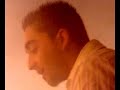 ale batery  fiesta pagana 