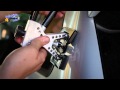 What is PDR? - Paintless Dent Repair Ohio - Dent Magic John Cincinnati | Dayton