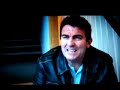BBC Maestro Trail