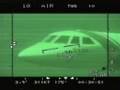 videos de Dare In The Air - Editor/Photographer: Andrew Richardson