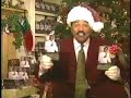 Steve Harvey Xmas - Dir. Julie Dash Steve Harvey Xmas - Dir. Julie Dash