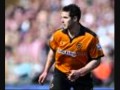 wolverhampton wanderers fc