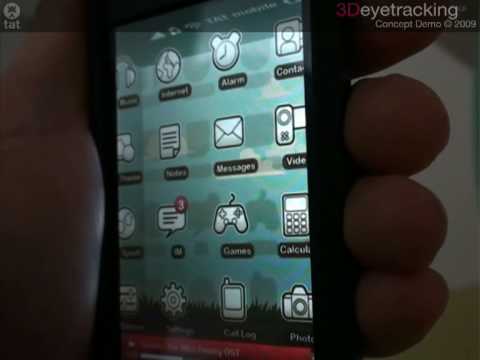 YouTube Preview Image