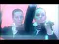 Дмитрий Маликов - Танец Рыцарей/Dmitri Malikov