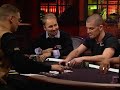 [hq] poker after dark season 6 episode 25 4/4 railbird heaven cash game 1 (aka s05e85)