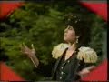 TOZI KLIP MI BE DADEN OT MOYATA MILA PRIYATELKA STEF I MI RAZRESHI DA GO KACHA VAV YOUTUBE I VAV VBOX7 ZA KOETO I BLAGODARYA MNOGO.OBICHAM TE MILOOOO.TOZI KLIP BESHE OTKRADNAT OT MEN I KACHEN V DRUGI SAYTOVE...