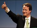 Pointless Politics?