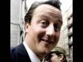 Pointless Politics?