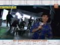 TEC America TV - Sony Ericsson Xperia X10 Mini (01/08/2010 #3)