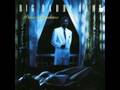 Big Daddy Kane - T.L.C