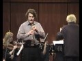 A.Vivaldi OboeConcert RV447 in C 2/3 [Larghetto]