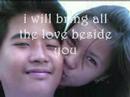 to justine