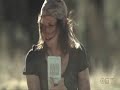 Music video of CSI episode 8x01 Dead Doll (Sara in the desert) set to 