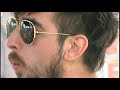 Slow Club - When I Go (HQ - acoustic - live) Bandstand Busking Session Slow Club - When I Go (HQ - acoustic - live) Bandstand Busking Session