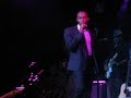Raphael Saadiq - Just Me and You