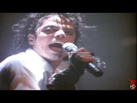 Michael Jackson - Dirty Diana