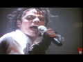 Michael Jackson HD Collection - Dirty Diana HD