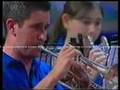 Bekijk video