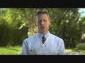 Prop 2 TV Commercial (2)