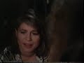 moonlight sonata (beethoven) moonlight sonata (beethoven)