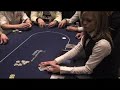 EPT Dortmund 2008 - Day 1a, Katja Thater and Sebastian Zink EPT Dortmund 2008 - Day 1a, Katja Thater and Sebastian Zink
