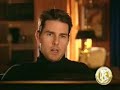 full-40minute-tom-cruise-scientology-video-part-44.html