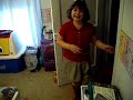 iFriends and Lacey 2