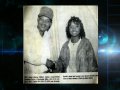The Original 'Milli Mills' - CEO of Millhouse Entertainment