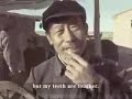 for-real-the-roots-of-hiphop.html