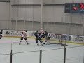Worst Call in LIAHL DD hockey history Worst Call in LIAHL DD hockey history