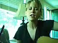 i really enjoy the sound track of o brother, where art thou. this song is one of the most moving to me.