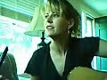 i really enjoy the sound track of o brother, where art thou. this song is one of the most moving to me.