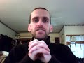 UFC 108 - Predictions - Dustin Hazelett vs Paul Daley