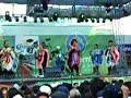 Los Askis - Hay el amor Los Askis - Hay el amor