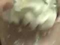Nom Nom