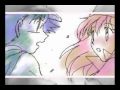 Ash And May - My Life Would Suck Without You