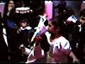 Fiestas Infantiles en Peru Ashley Magic Kids Show TF:3825518
